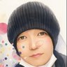 いけちゃん 成り上がり下克上！ 的头像