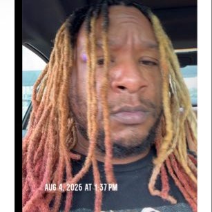 hellondascale7's profile picture