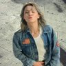Reeta ⁷ D1 D2 MetLife D2 Baltimore🥳's profile picture