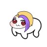 Profilbild von JayGames0212