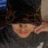 Filip Sanda's profile picture
