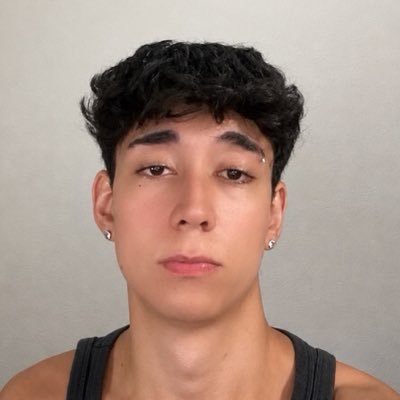 shinzy's profile picture