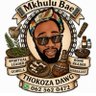 Profilbild von Mkhulu Bae