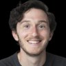 Profilbild von Cameron Berg
