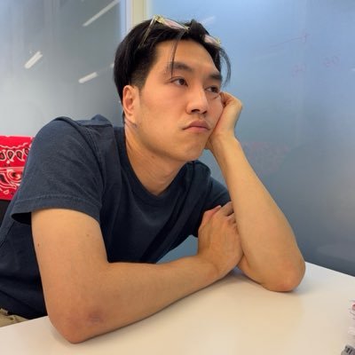 คลูบาร์'s profile picture