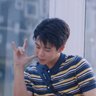 andy ★ 的头像