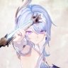 annas.locket 🩰 的头像