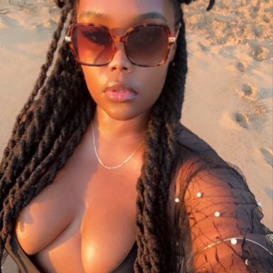 La ƬιƧн ✨'s profile picture