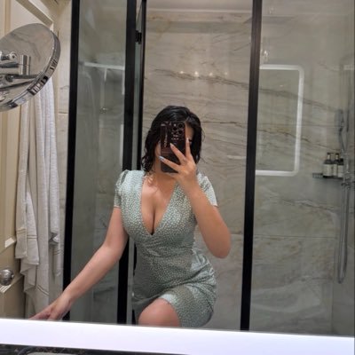 Kardelen's profile picture