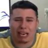 Profilbild von Ranameister