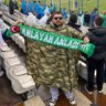 Cübbesiz Ahmet's profile picture