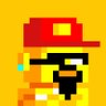 Profilbild von 0xcio.base.eth🧬
