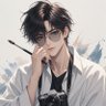 シミュレーションの時間屋 的头像