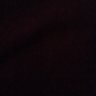 David Devenish 's profile picture