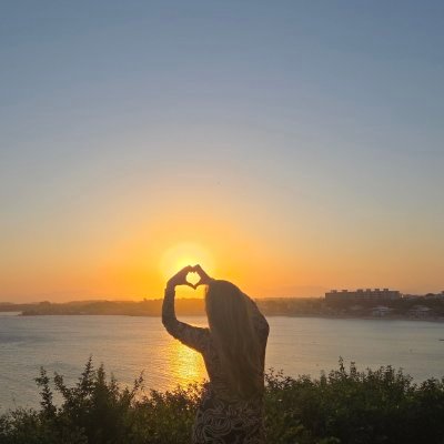 Naia🇧🇷🎀♌️🟩🟨🟦's profile picture