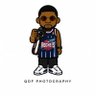 Quentin's profile picture