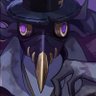 Profilbild von AGGHHHHH
