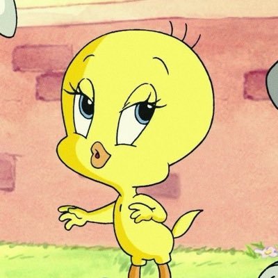 gwelry 🍨's profile picture