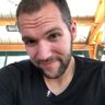 Profilbild von Andrew Sorgi