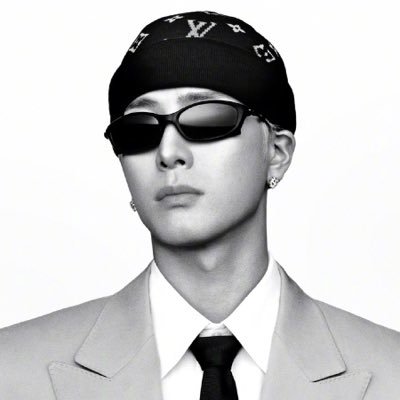best of jackson wang's profile picture