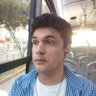 Andrew Rojas's profile picture