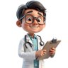 دكتور انباري profil fotoğrafı