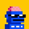 durgaboro's profile picture