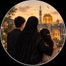 اِم.ناصح profil fotoğrafı