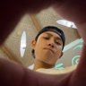 rain☆'s profile picture