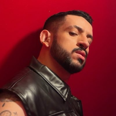 iamthimartins's profile picture