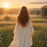 Фото профиля Aseel