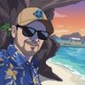 Profilbild von Re-Mark-A-Bull