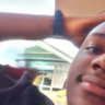 Clinton 🥃 🎲's profile picture