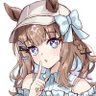 Enha 的头像