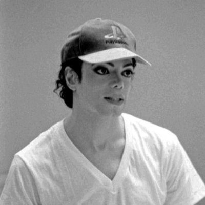 lucillelesurto's profile picture