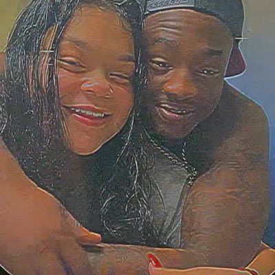 FamilyyOfGoatz's profile picture