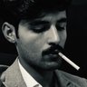 Profilbild von ساري
