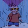 shinopa's profile picture