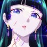 ines🤍 🪽's profile picture