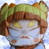 ~⚡🎀幸⚡🎀~低浮上🐢気味's profile picture
