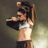 Фото профиля bibi