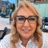 Sonia Mir Pérez profil fotoğrafı