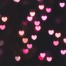 𝒦˚†༊. 𓂃's profile picture