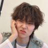 Strictly⁷ KNP 🐰🦆 的头像