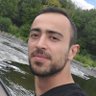 Profilbild von Rami