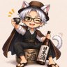 とっさん's profile picture