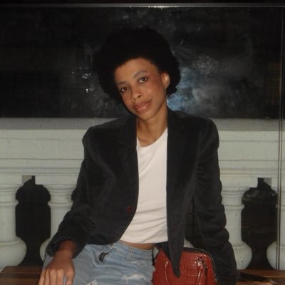 tietadelagreste's profile picture