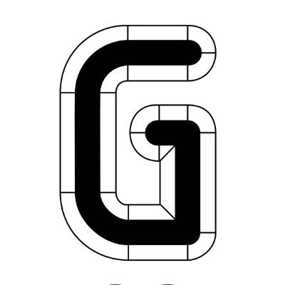 Geissele Automatics's profile picture
