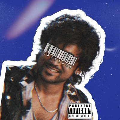 JaeyCutz's profile picture