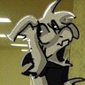 🌈Rex🦴 profil fotoğrafı